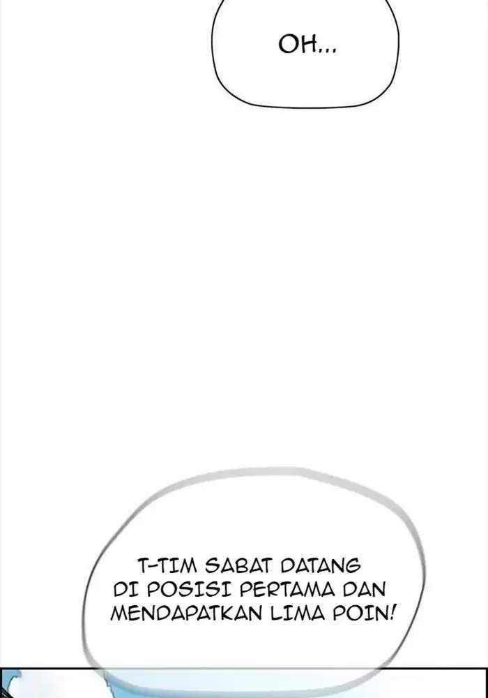 Wind Breaker Chapter 339 Image 180