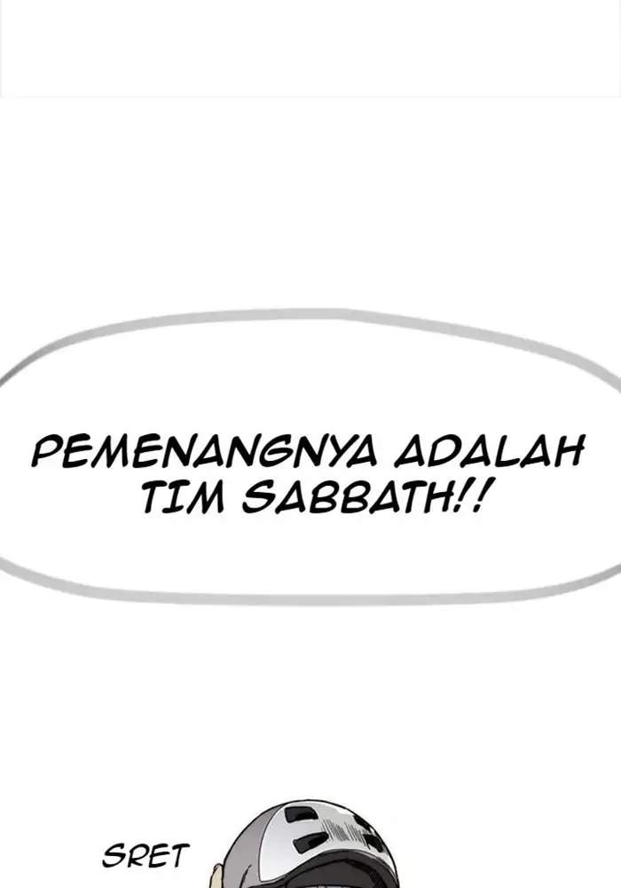 Wind Breaker Chapter 339 Image 183