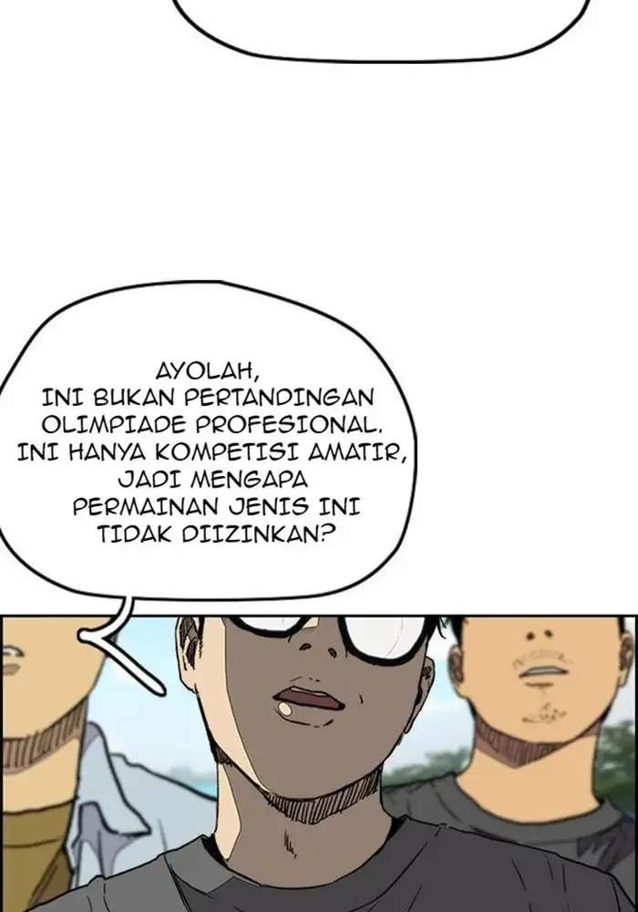 Wind Breaker Chapter 339 Image 193