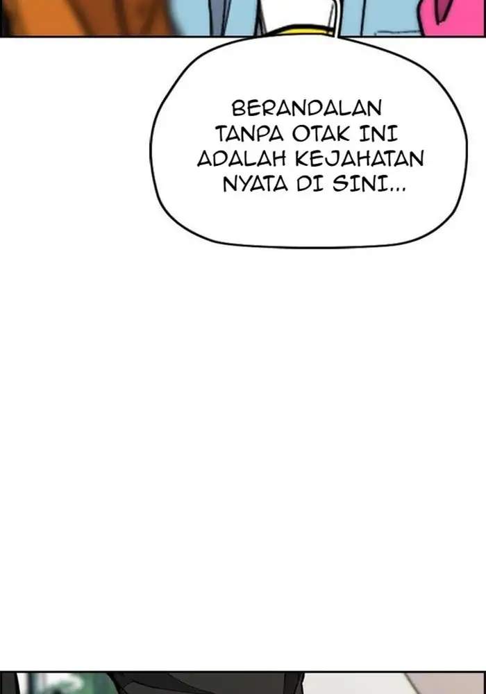 Wind Breaker Chapter 339 Image 199