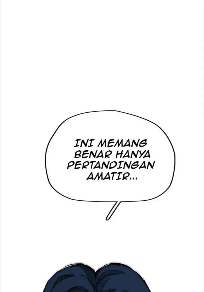 Wind Breaker Chapter 339 Image 212