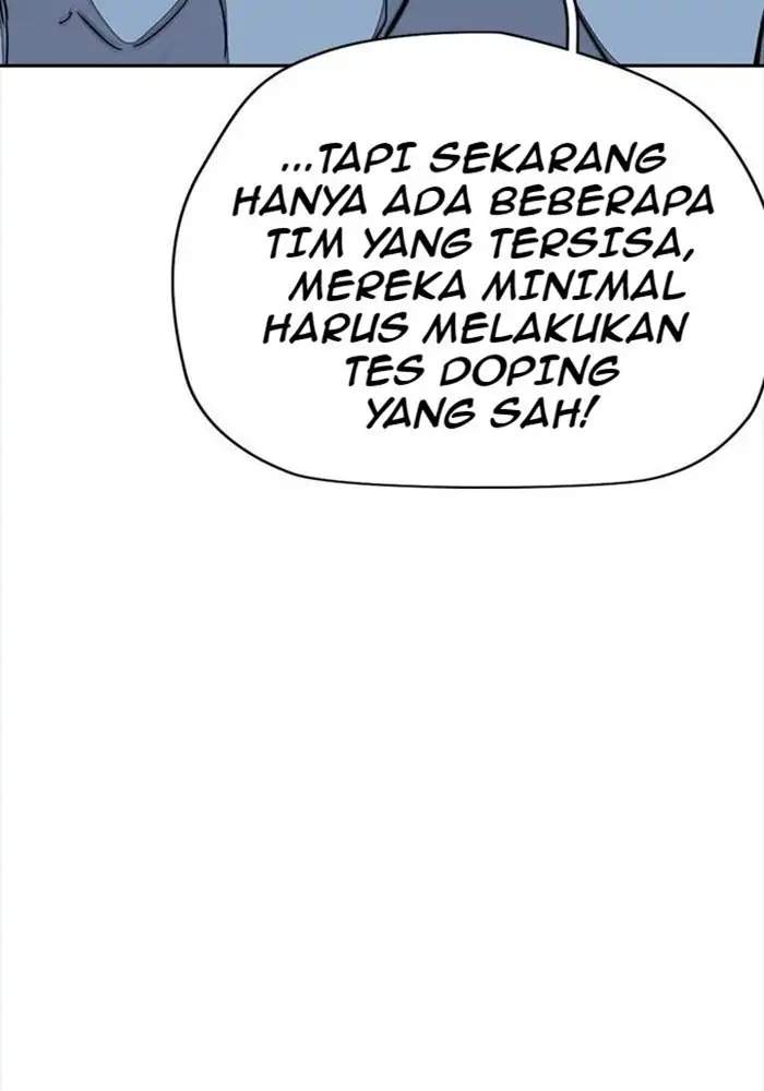 Wind Breaker Chapter 339 Image 214