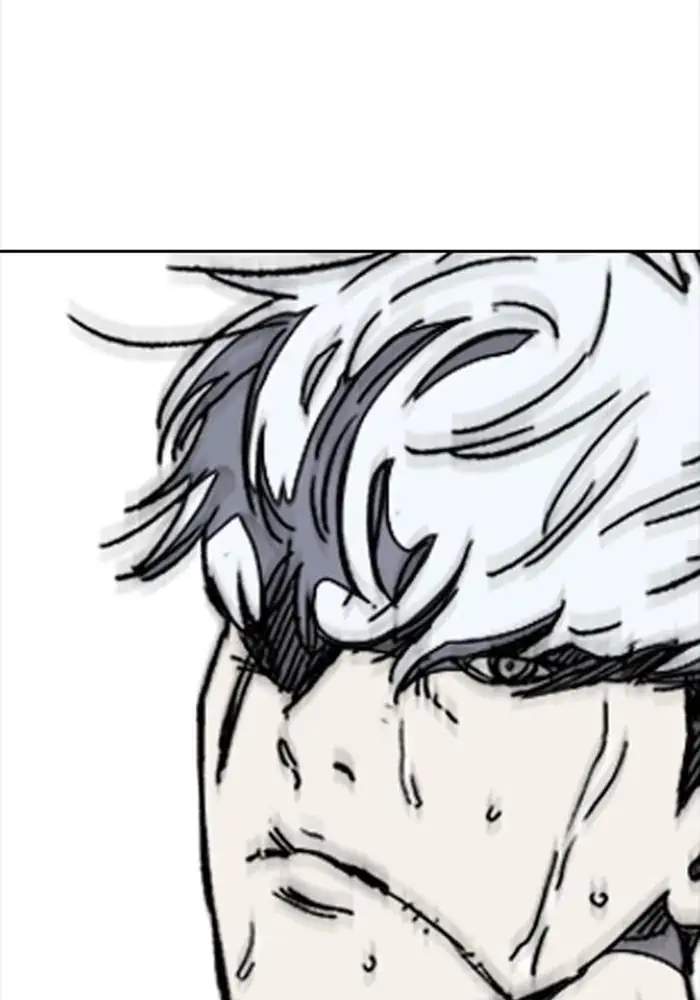 Wind Breaker Chapter 339 Image 215