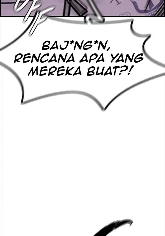 Wind Breaker Chapter 339 Image 56