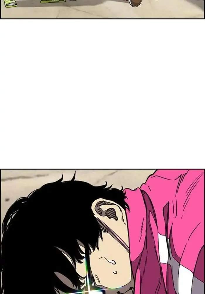 Wind Breaker Chapter 340 Image 119