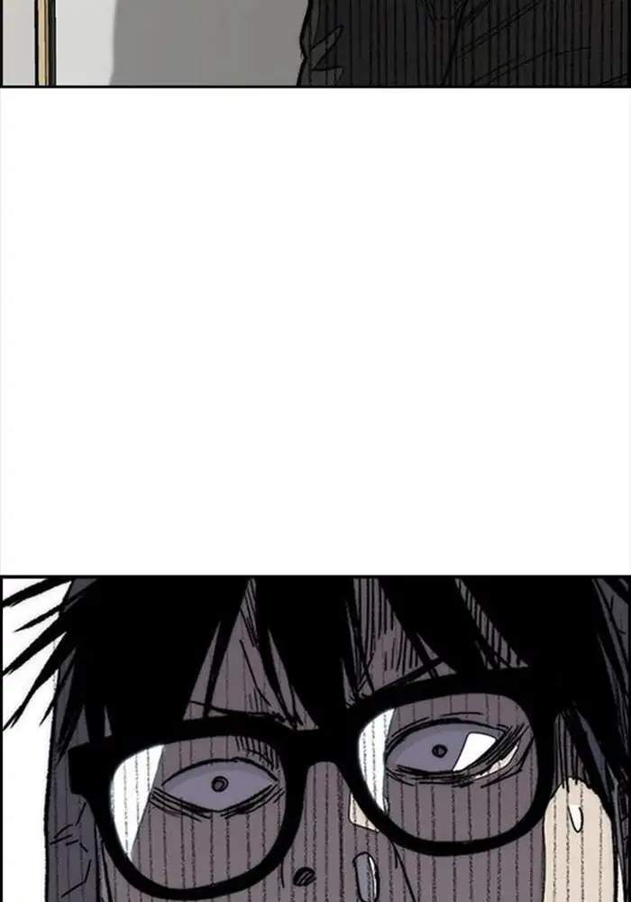 Wind Breaker Chapter 340 Image 136