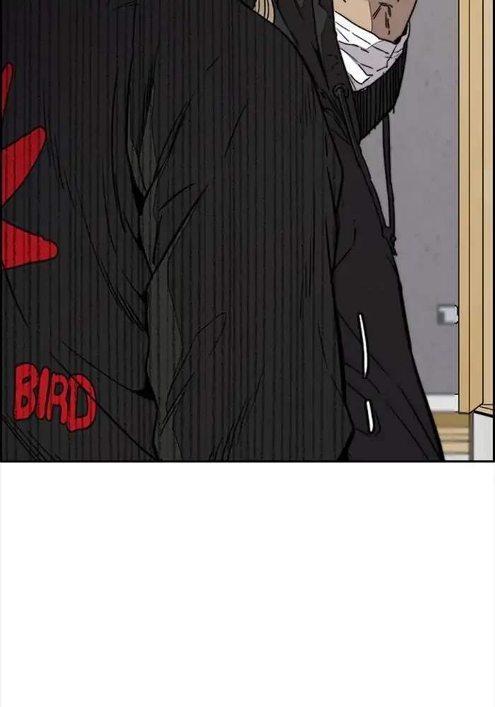 Wind Breaker Chapter 340 Image 148