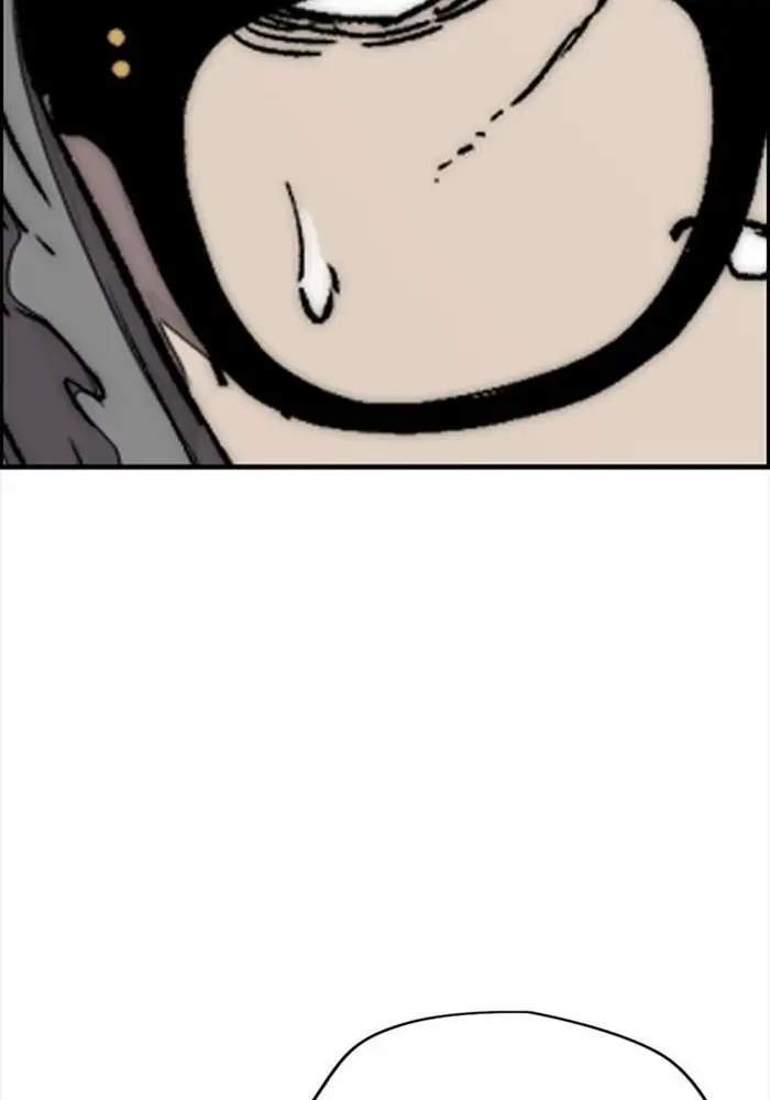 Wind Breaker Chapter 340 Image 151
