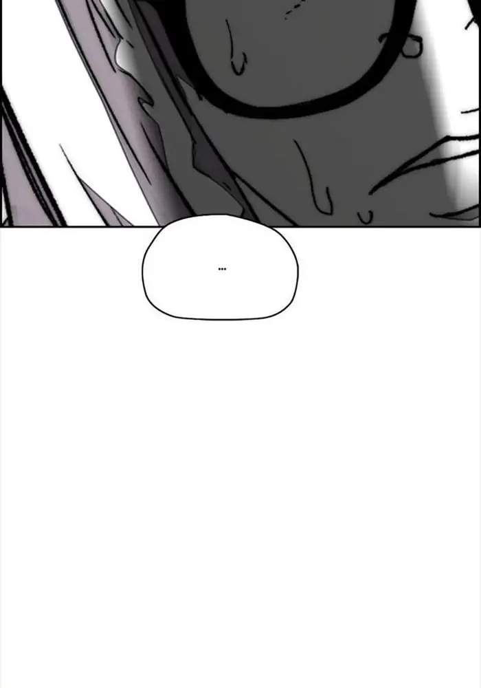 Wind Breaker Chapter 340 Image 157