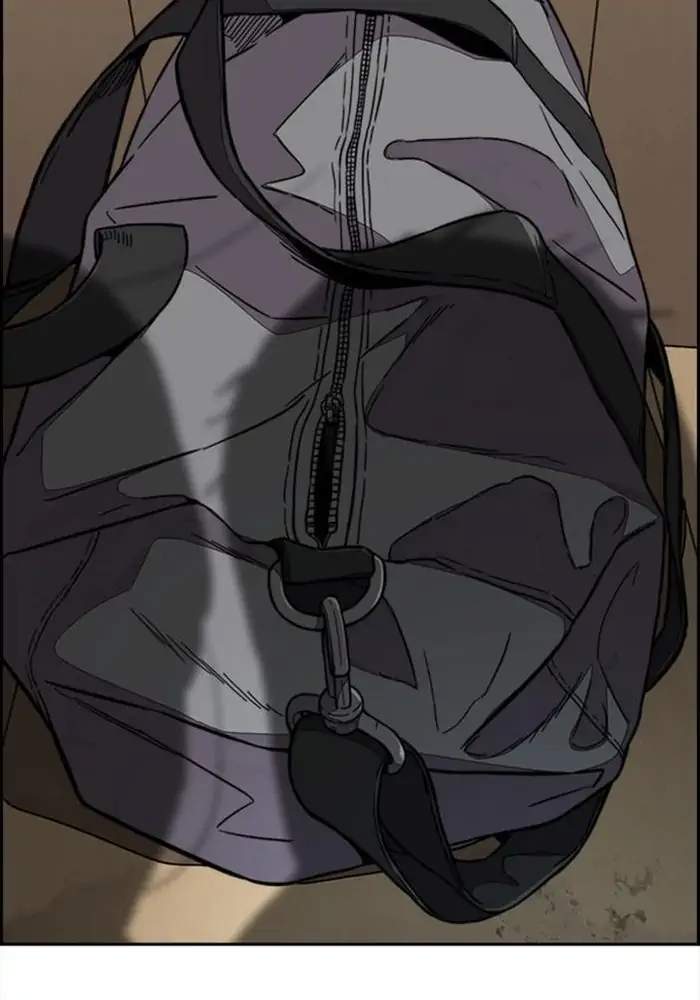 Wind Breaker Chapter 340 Image 170