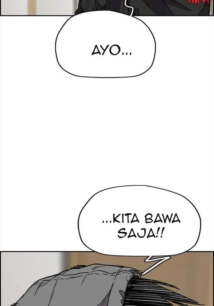 Wind Breaker Chapter 340 Image 176