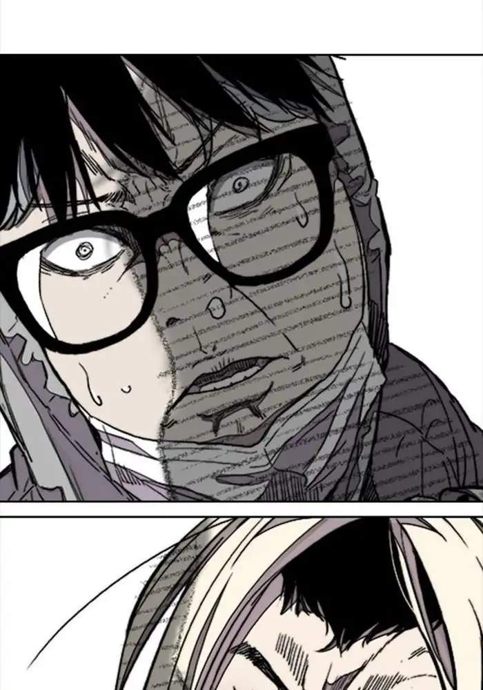 Wind Breaker Chapter 340 Image 180