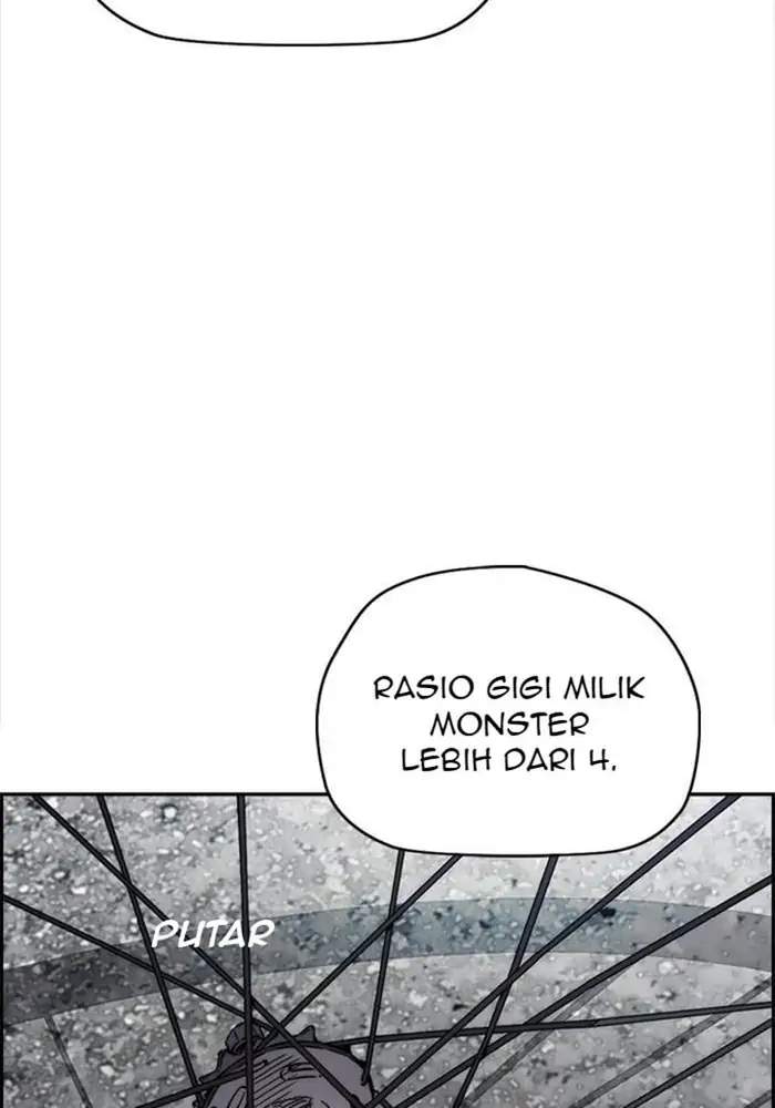 Wind Breaker Chapter 341 Image 115