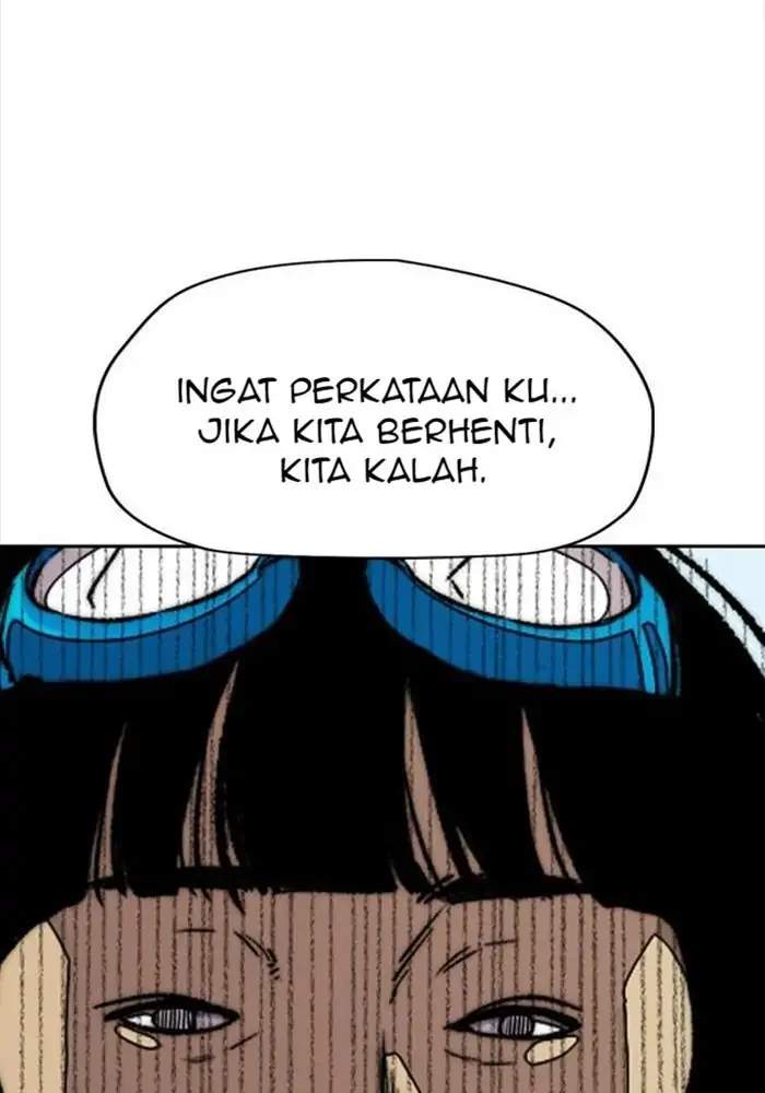 Wind Breaker Chapter 341 Image 119