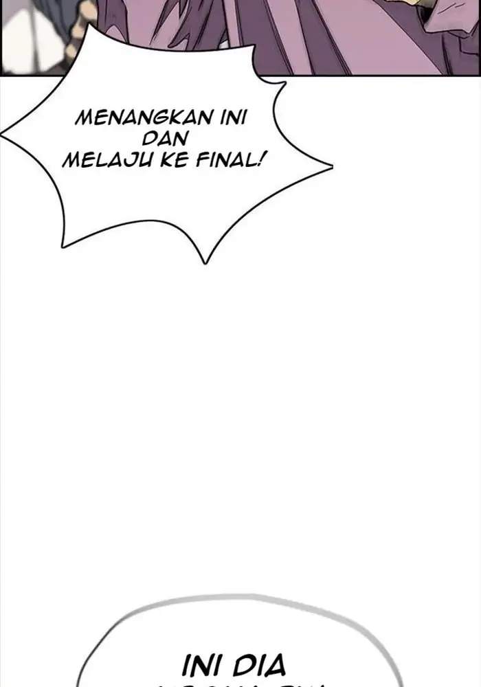 Wind Breaker Chapter 341 Image 129