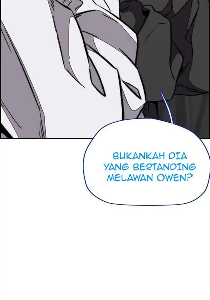 Wind Breaker Chapter 341 Image 141