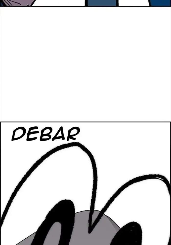 Wind Breaker Chapter 341 Image 157