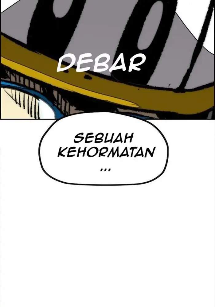 Wind Breaker Chapter 341 Image 158