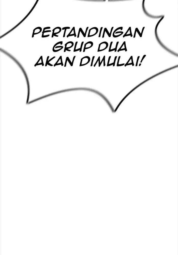 Wind Breaker Chapter 341 Image 165