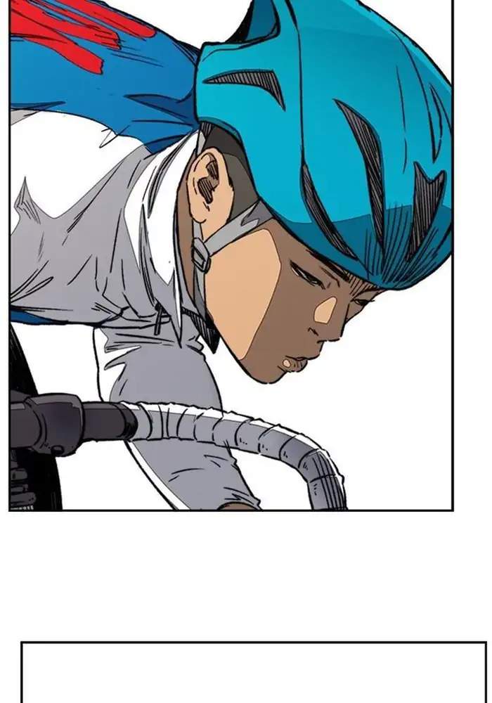 Wind Breaker Chapter 341 Image 173