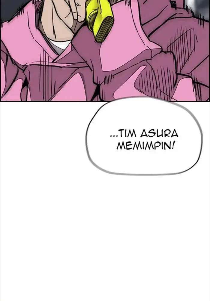 Wind Breaker Chapter 342 Image 100
