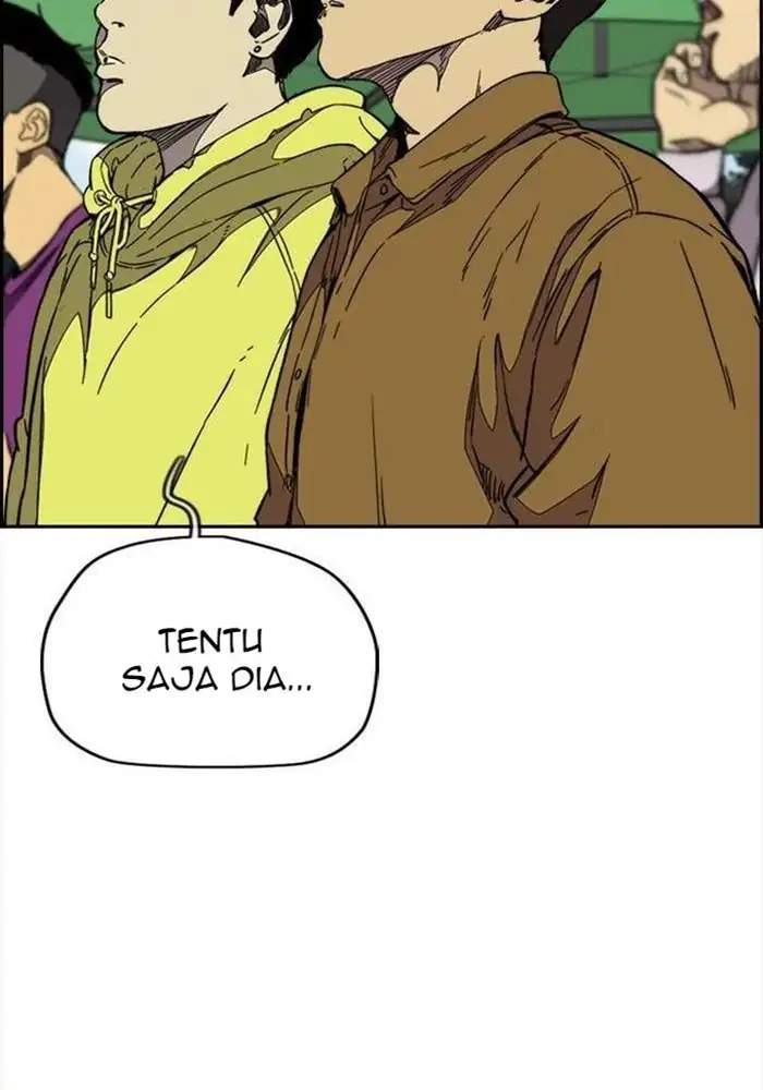 Wind Breaker Chapter 342 Image 103