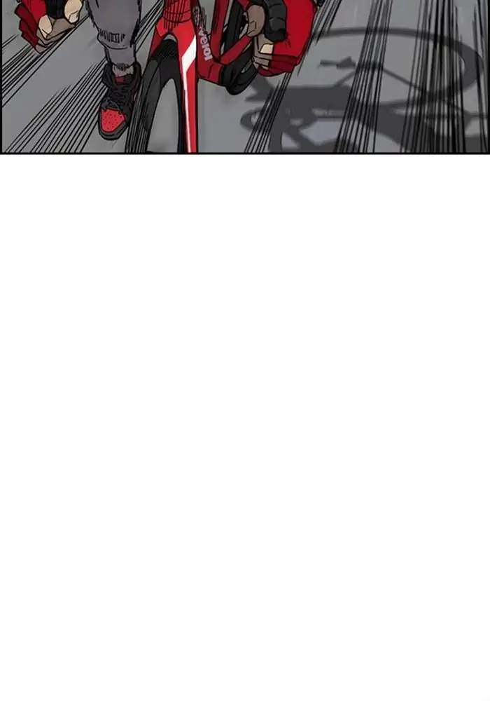 Wind Breaker Chapter 342 Image 116