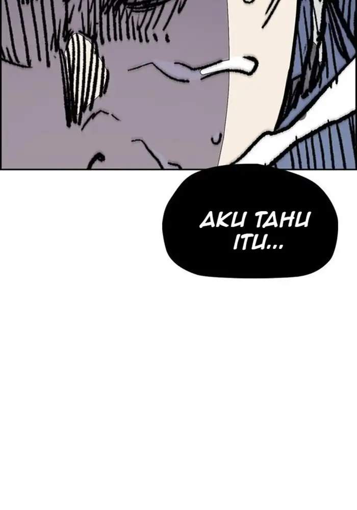 Wind Breaker Chapter 342 Image 122