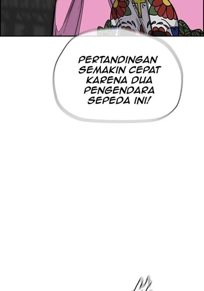 Wind Breaker Chapter 342 Image 128