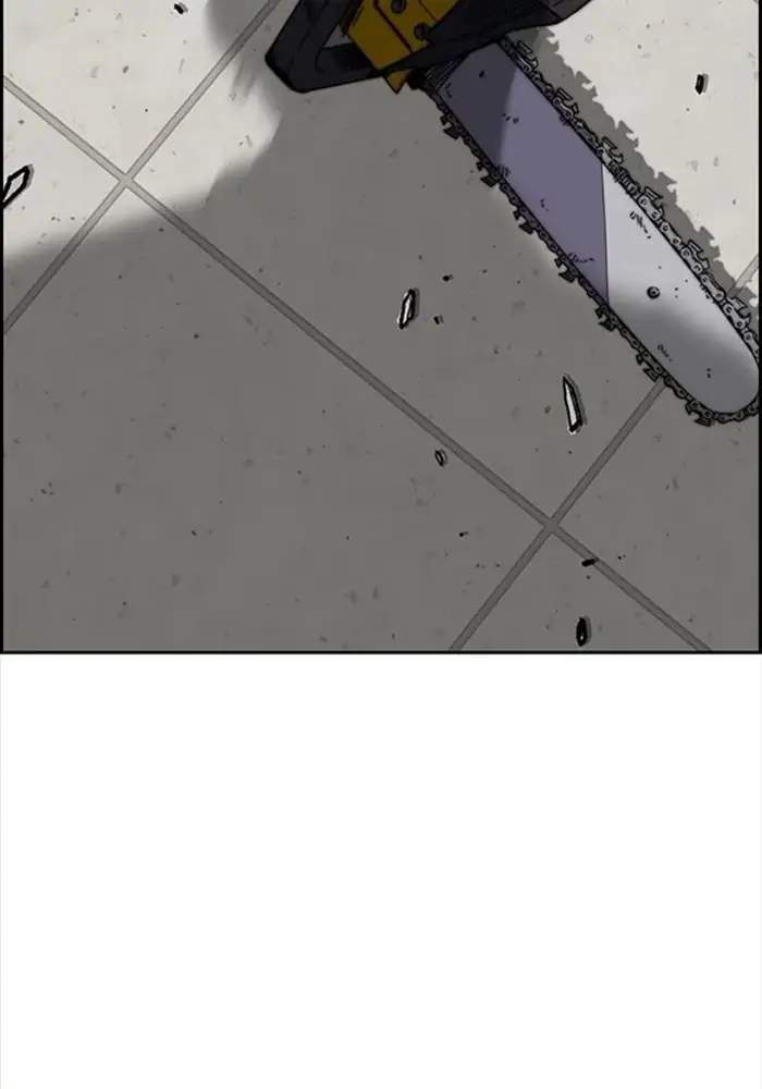 Wind Breaker Chapter 342 Image 142