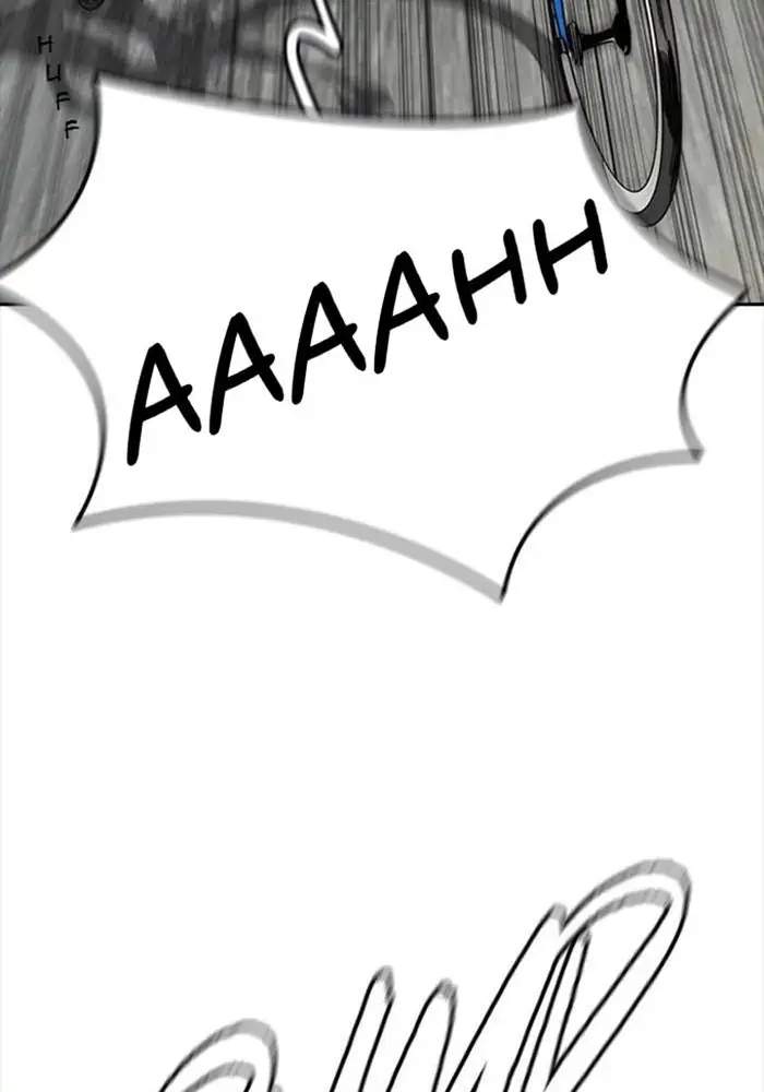 Wind Breaker Chapter 343 Image 8