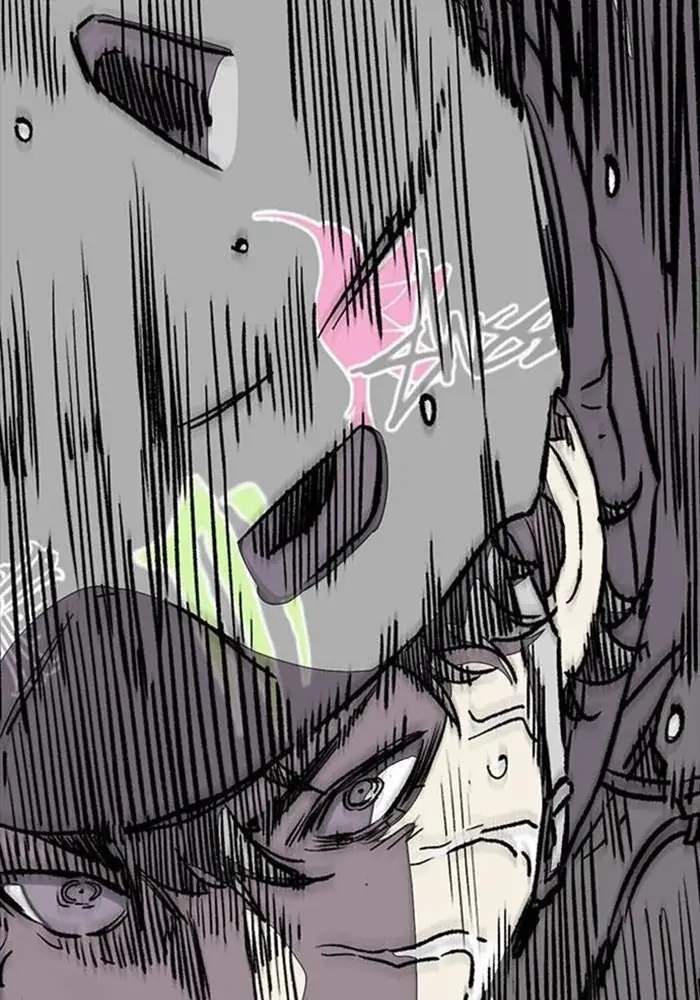 Wind Breaker Chapter 343 Image 100