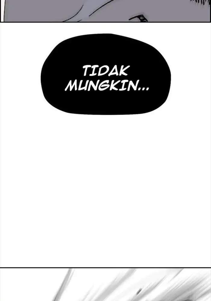 Wind Breaker Chapter 343 Image 103