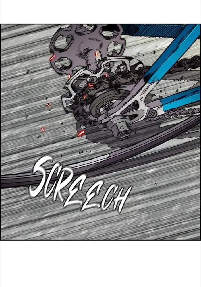 Wind Breaker Chapter 343 Image 117