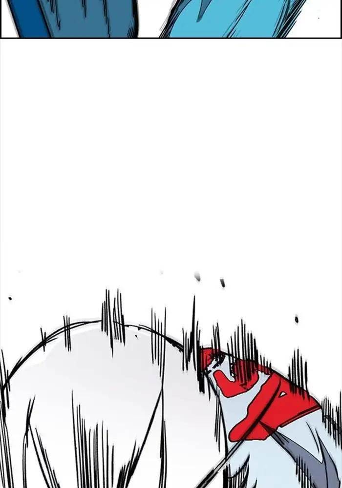 Wind Breaker Chapter 343 Image 119