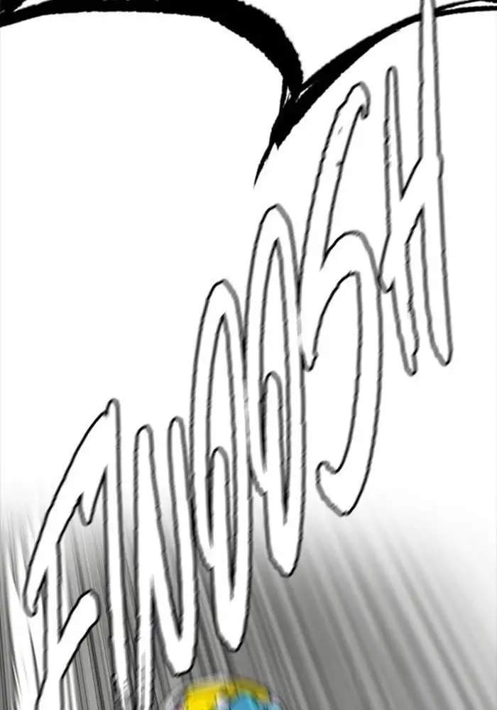 Wind Breaker Chapter 343 Image 122