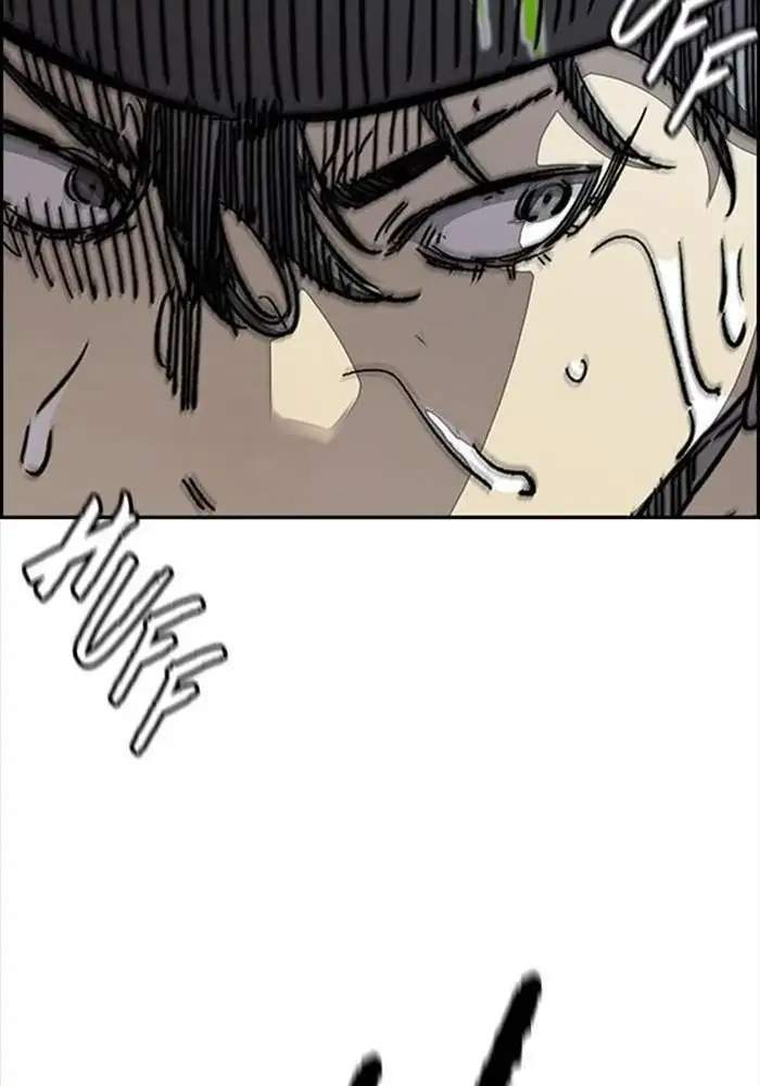 Wind Breaker Chapter 343 Image 131