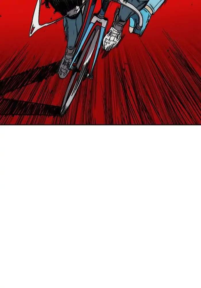 Wind Breaker Chapter 343 Image 143