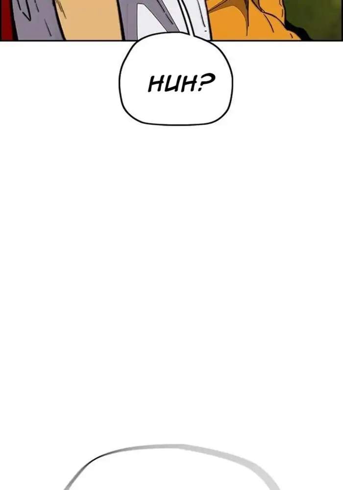 Wind Breaker Chapter 343 Image 149