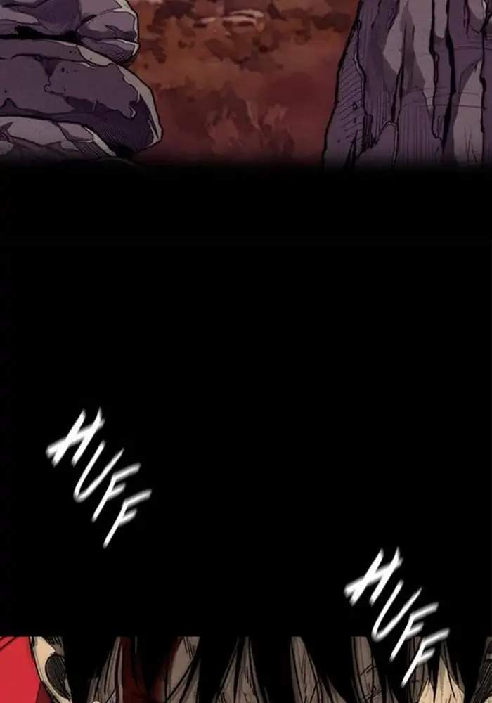 Wind Breaker Chapter 343 Image 162
