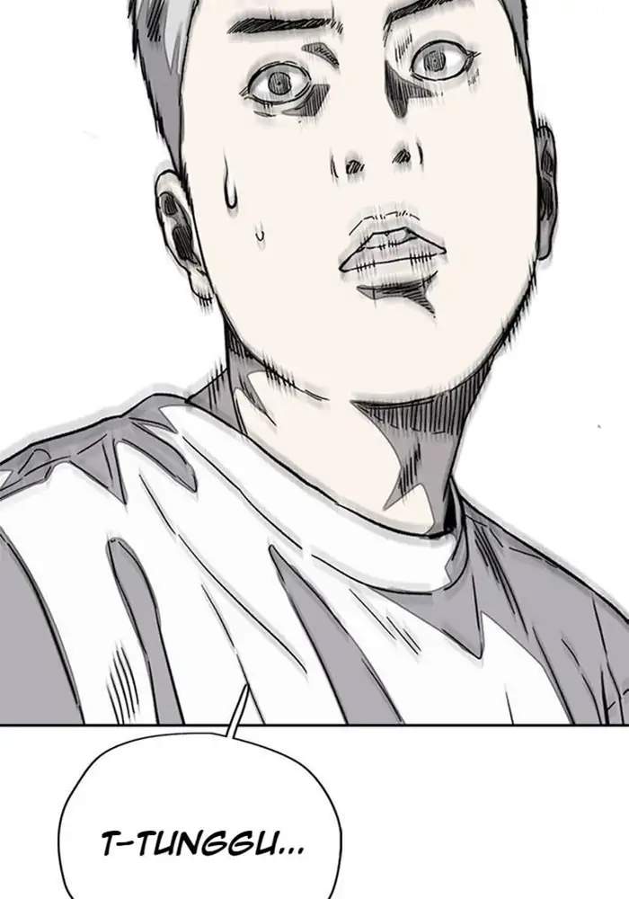 Wind Breaker Chapter 343 Image 165