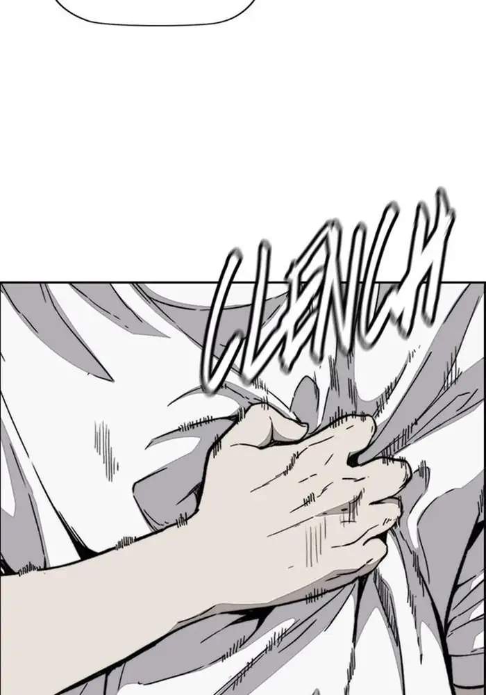 Wind Breaker Chapter 343 Image 166