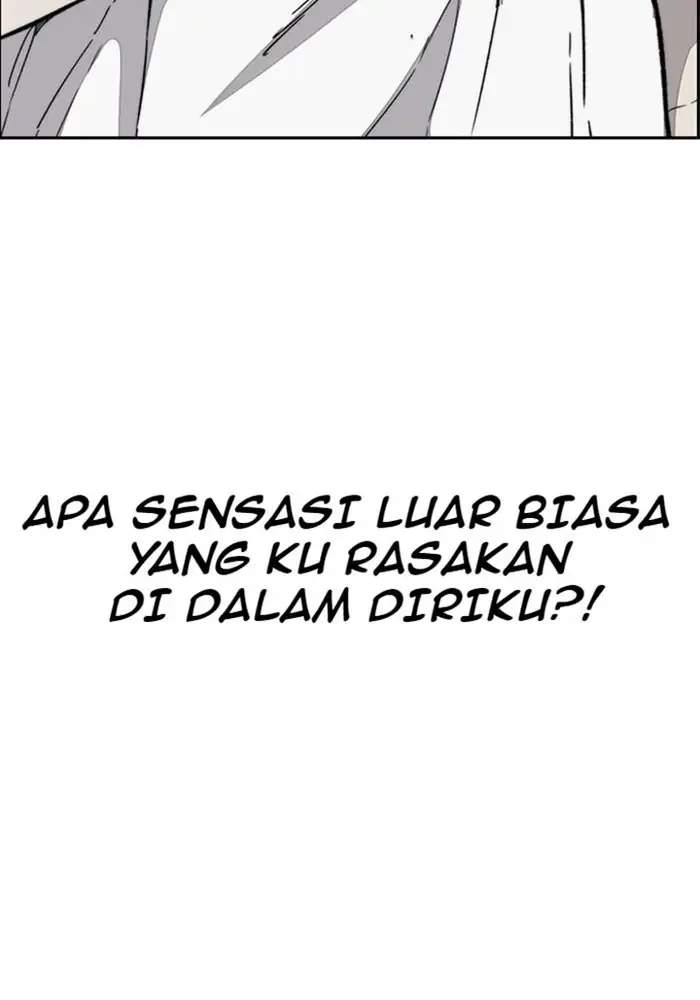 Wind Breaker Chapter 343 Image 167