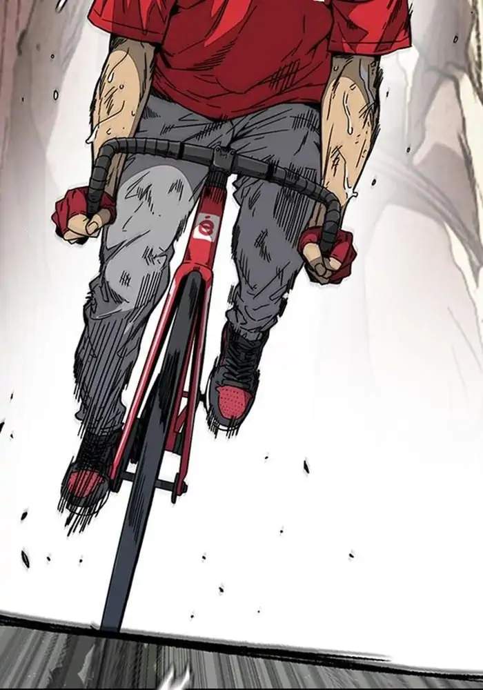 Wind Breaker Chapter 343 Image 171