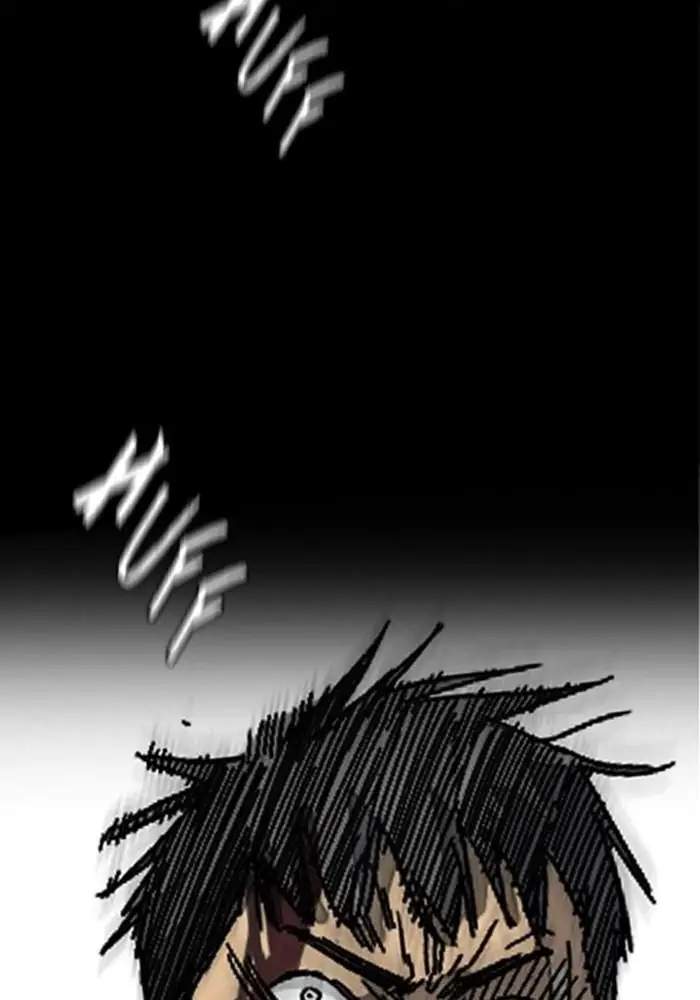 Wind Breaker Chapter 343 Image 172