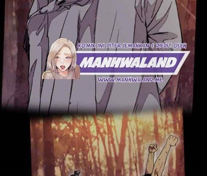 Wind Breaker Chapter 345 Image 99