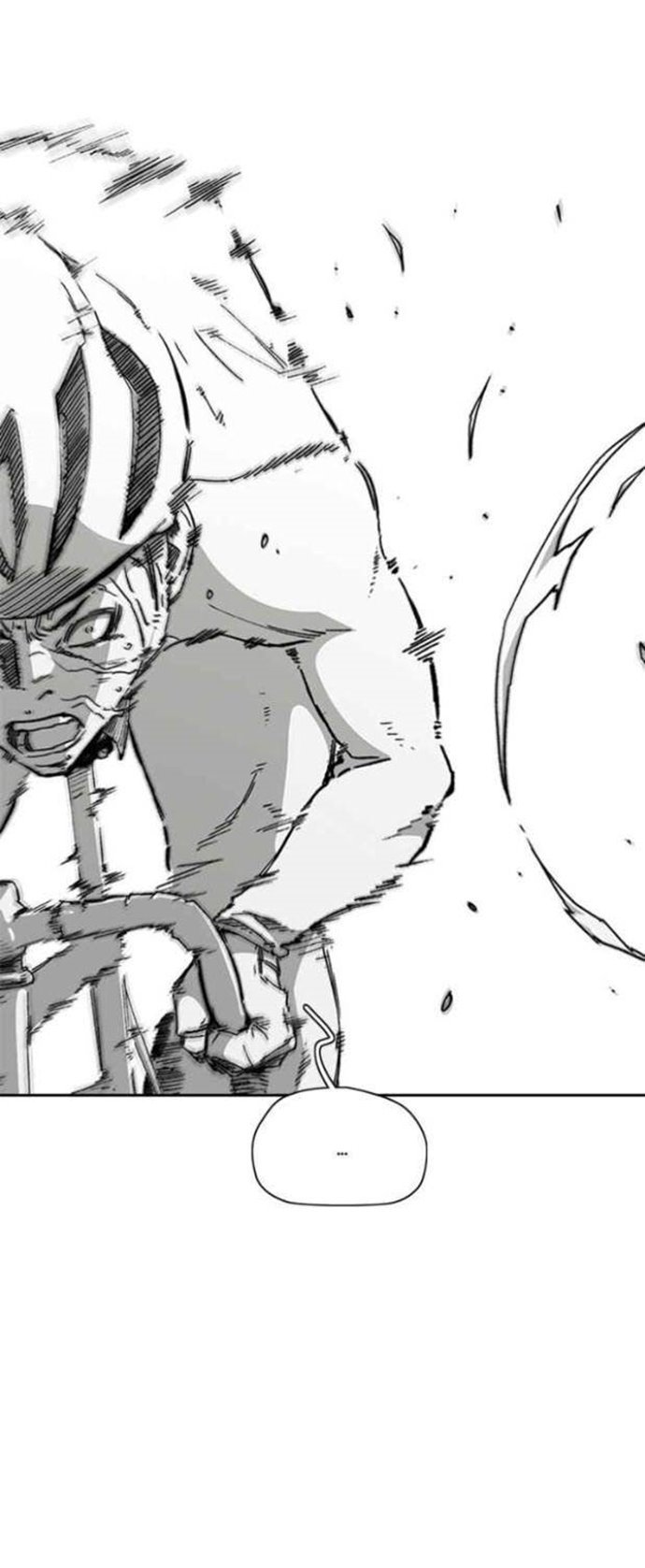 Wind Breaker Chapter 346 Image 113