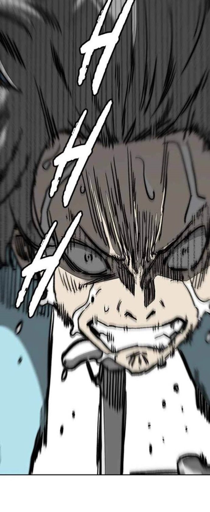 Wind Breaker Chapter 346 Image 116