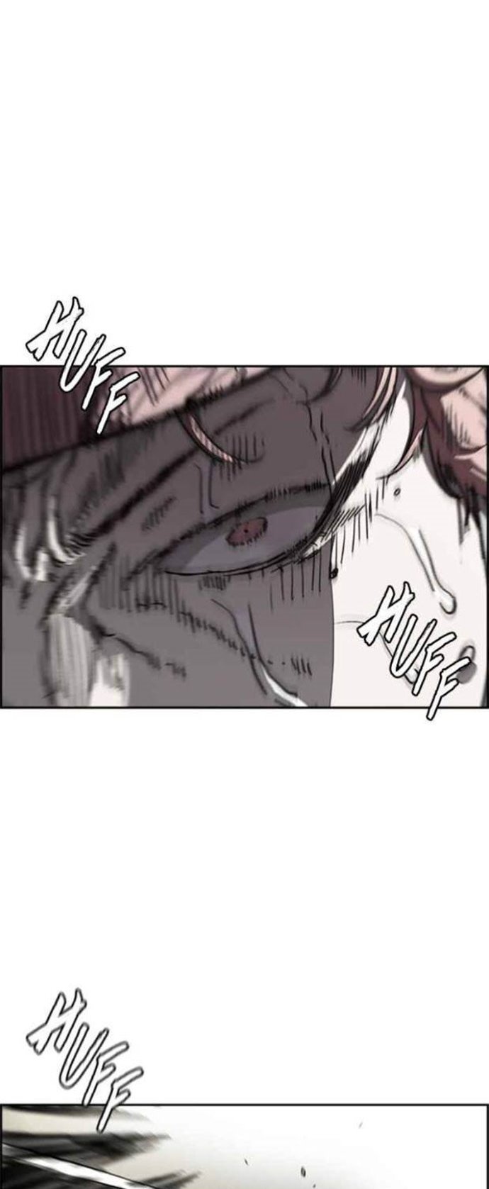 Wind Breaker Chapter 346 Image 118