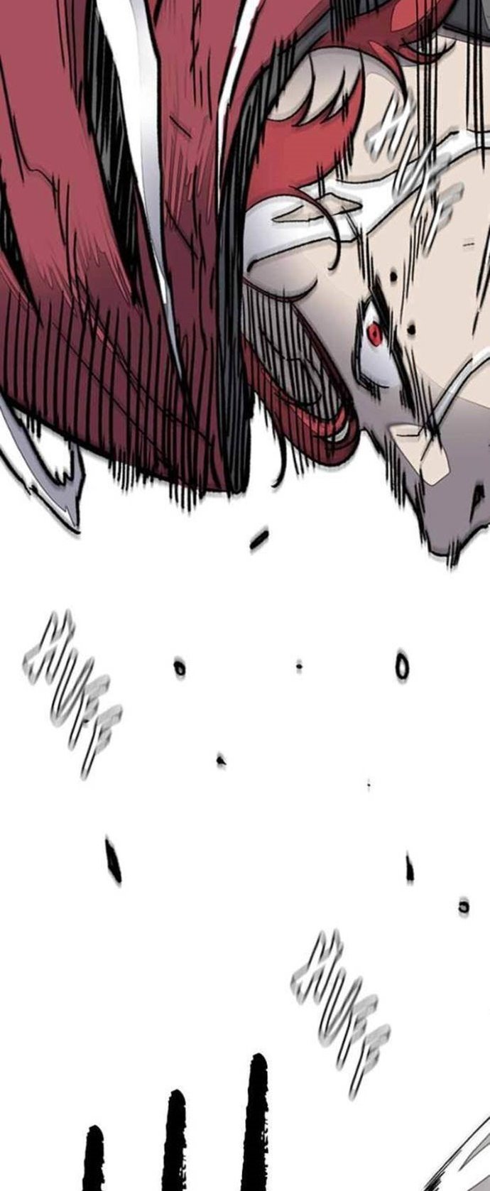 Wind Breaker Chapter 346 Image 121